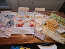 Teiliges bettwäschen set gebraucht kaufen Teiliges bettwäschen set gebraucht kaufen  Köln