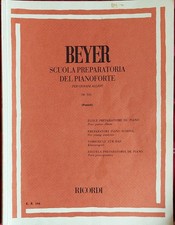 Grande lotto libri usato  Asti