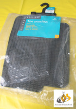 Neuer teiliger gummimattensatz gebraucht kaufen Neuer teiliger gummimattensatz gebraucht kaufen  Grasberg