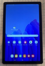 Samsung galaxy tab for sale  Boise