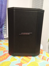 Bose pro multi for sale  Sandy