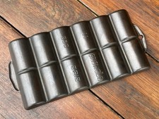 Griswold cast iron for sale  Owego