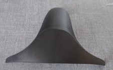 Dräger hps 7000 gebraucht kaufen  Lößnitz