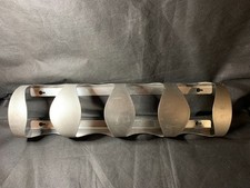 Ikea kitchen barware for sale  Arlington
