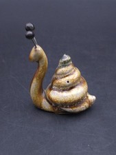 Guernsey pottery mini for sale  LONDON