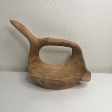 Vintage hand carved for sale  Saint Petersburg