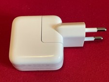 Riginal apple 10w gebraucht kaufen  Pinneberg