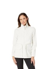 North face windbreaker for sale  Chelan