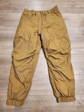 Large long usmc for sale  Fort Bragg