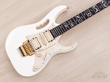 1997 ibanez craft for sale  Seattle