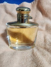 Ralph lauren perfume for sale  Willis