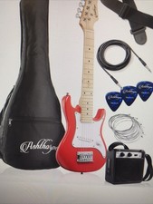 Guitar lesson acoustic for sale  Los Angeles