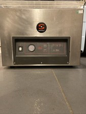 Sammic commercial vacuum for sale  MORPETH