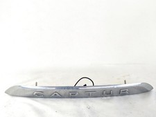 848101082r modanatura portello usato  Rovigo