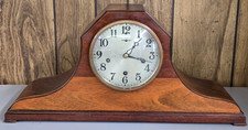 Antique new haven for sale  Centralia