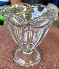 Vintage set anchor for sale  Thatcher