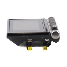 Ecran gps citroen d'occasion Ecran gps citroen d'occasion  Colomiers