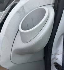 Free vauxhall vivaro for sale  BARKING