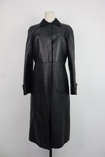 Armani collezione coat usato Armani collezione coat usato  Casapesenna