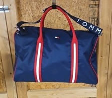 bolsa tommy hilfiger duffle comprar usado bolsa tommy hilfiger duffle comprar usado Enviando para Brazil