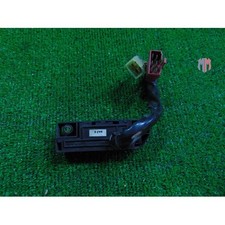 Centralina porta fusibili usato  Napoli