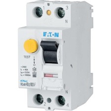 Eaton frcmm 003 usato  Aprilia