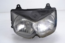 Używany, Lampa przednia reflektor KAWASAKI ER-6 ER6 2006-2008 na sprzedaż  PL