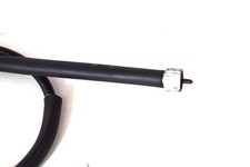 40310083a trasmissione tachime usato 40310083a trasmissione tachime usato  Italia