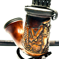 Rare antique meerschaum for sale  Noblesville