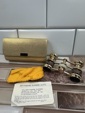 Vintage mignon 2.5x for sale  Silver Spring