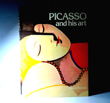 Picasso and his usato  Bologna