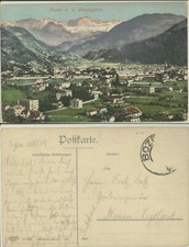 Bozen bolzano d. usato  Monte di Procida