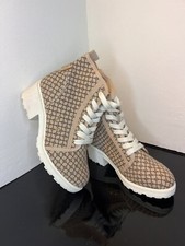 River island ankle for sale  UK