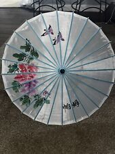Parasol sun shade d'occasion  Expédié en Belgium