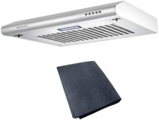 Cookology visor600ss extractor for sale  LEICESTER