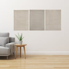 3pz 90x40 arte usato  Pianella