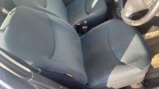 Toyota yaris 1999 for sale  MANCHESTER