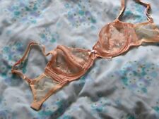 Agent provocateur 32d for sale  CARDIFF