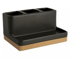 bathroom kitchen organizer for sale bathroom kitchen organizer for sale Creston