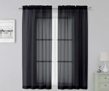 Sheer black window for sale  Commerce Township