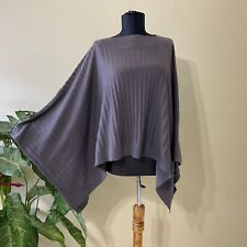 Lululemon forward flow for sale  Spring