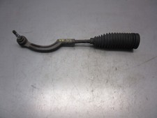 Mercedes vito tourer gebraucht kaufen Mercedes vito tourer gebraucht kaufen  Leipzig