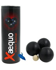Boules noires d'occasion  Feurs