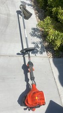 Echo straight shaft for sale  Las Vegas