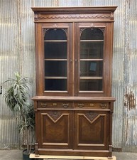 Walnut dining room for sale  Payson