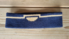 Vintage riginal bogner gebraucht kaufen  Straßlach-Dingharting