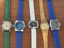 orologi tissot l875 usato orologi tissot l875 usato Cesena