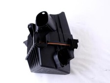 6q0129607ar scatola filtro usato  Rovigo