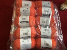 Patons smoothie knitting for sale  MANSFIELD