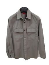 Levi levis camicia usato  Brindisi